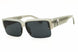 Palm Angels DRAIN Sunglasses