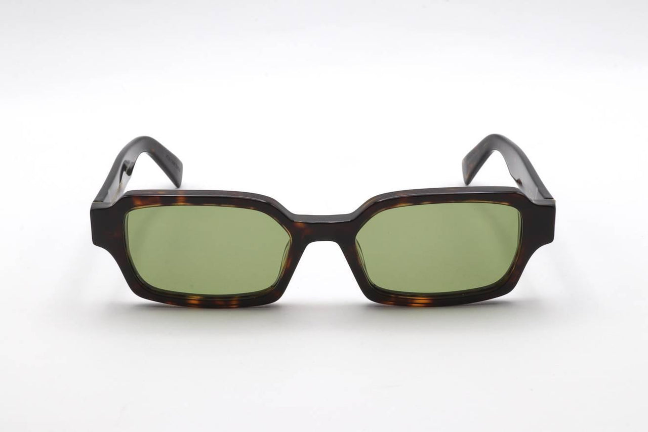 Retrosuperfuture CARINO3627 Sunglasses