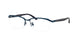 Ray-Ban 8779D Eyeglasses
