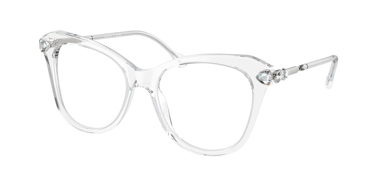 Swarovski 2012 Eyeglasses