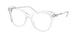 Swarovski 2012 Eyeglasses