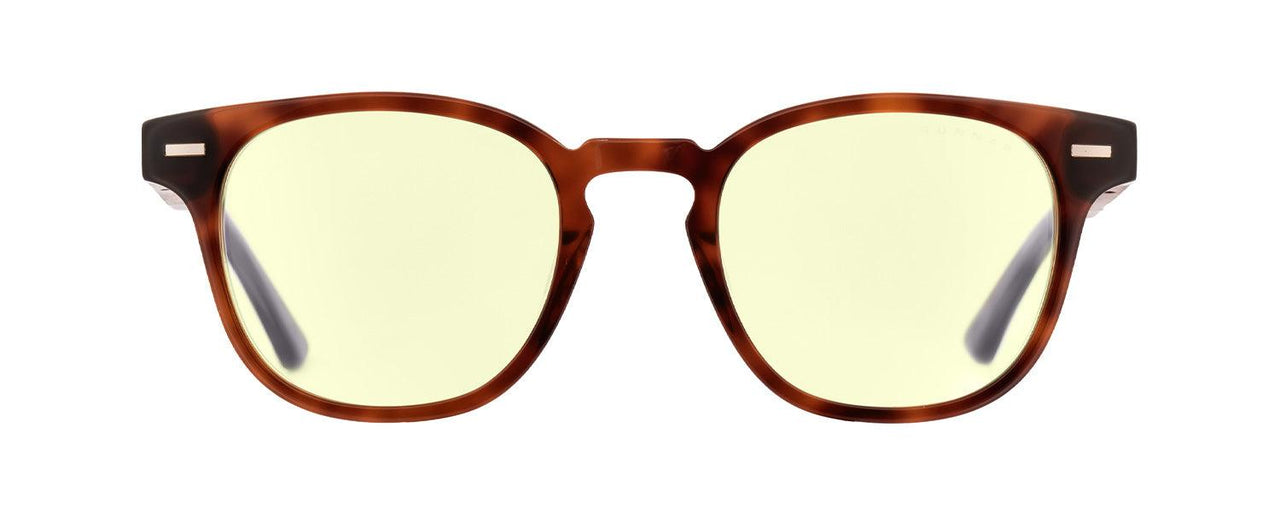 07425 - Maroon Rosewood - Amber