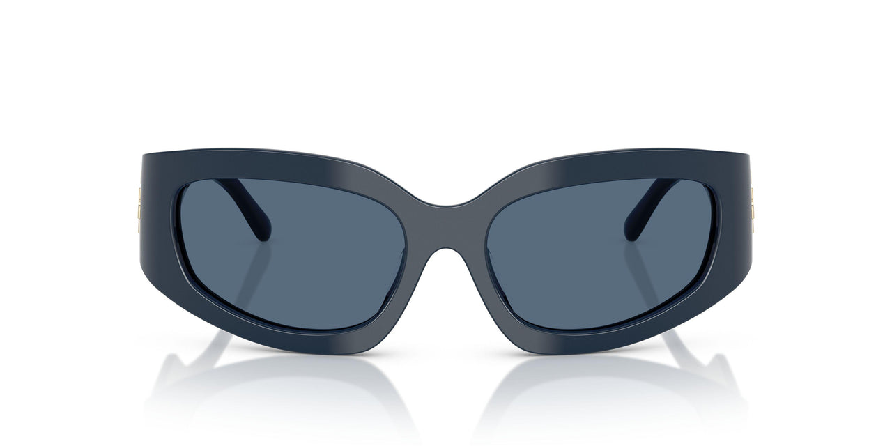 200880 - Blue - Dark Blue