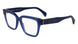 Paul Smith PS24625 LISSON Eyeglasses