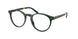 6140 - Green