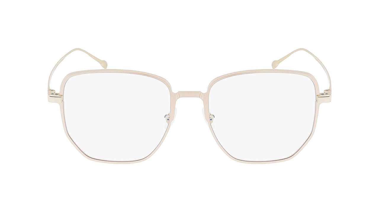 C29 - Rose Gold