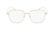C29 - Rose Gold