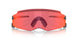 945506 - Black - Prizm Trail Torch