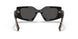 1AB5S0 - Black - Dark Grey