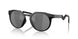 924201 - Black - Prizm Black