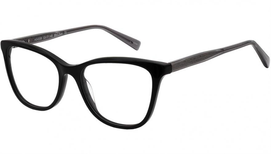 Helium 4559 Eyeglasses