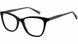 Helium 4559 Eyeglasses