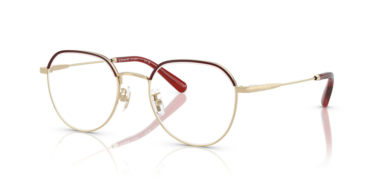 9462 - Gold