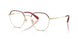 9462 - Gold