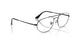 2509 - Black - Clear