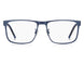 0FLL-00 - MTT BLUE M