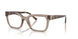 2940 - Brown