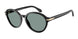 Giorgio Armani 8237F Sunglasses