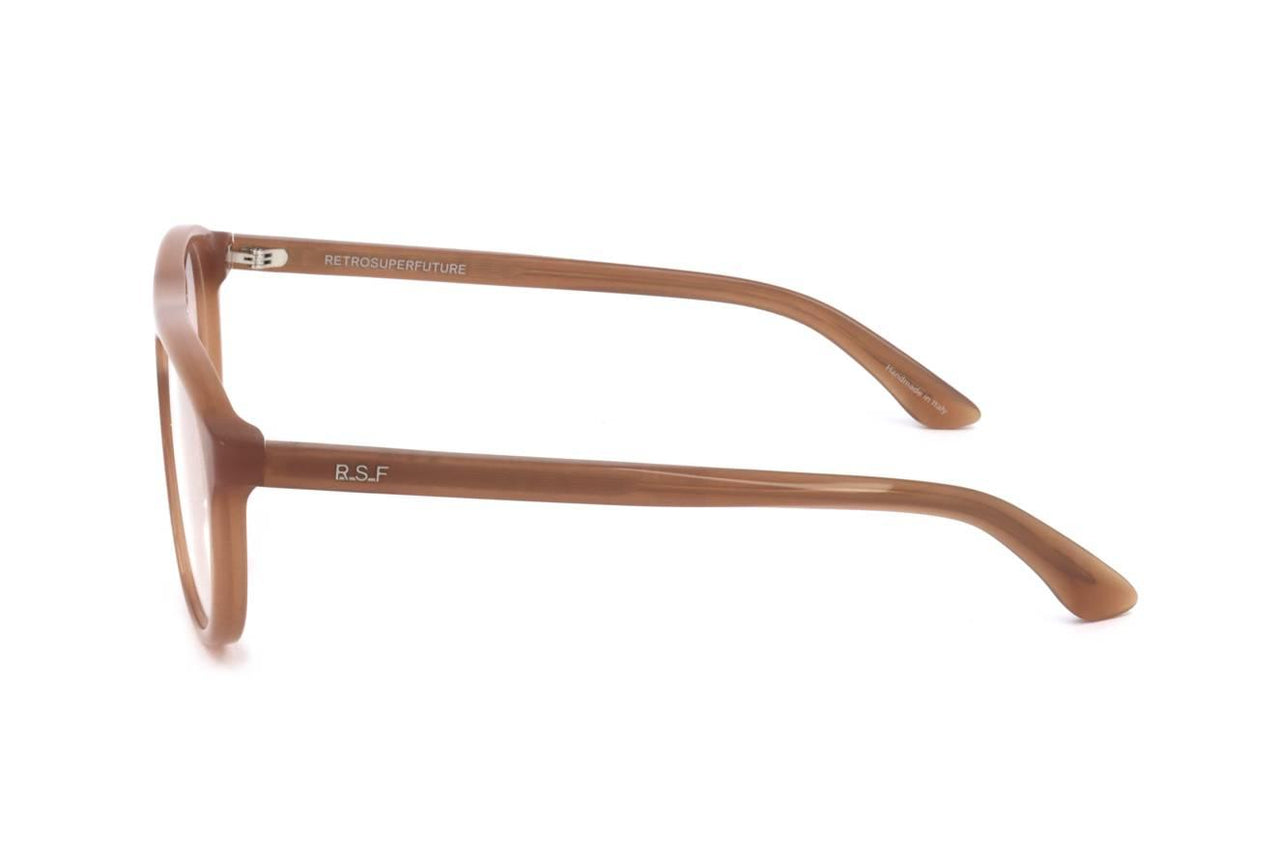 HW9 - LIGHT BROWN
