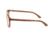 HW9 - LIGHT BROWN