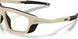 821503 - Beige