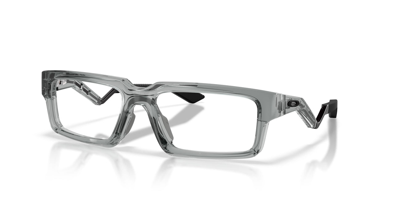 821002 - Grey