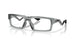 821002 - Grey