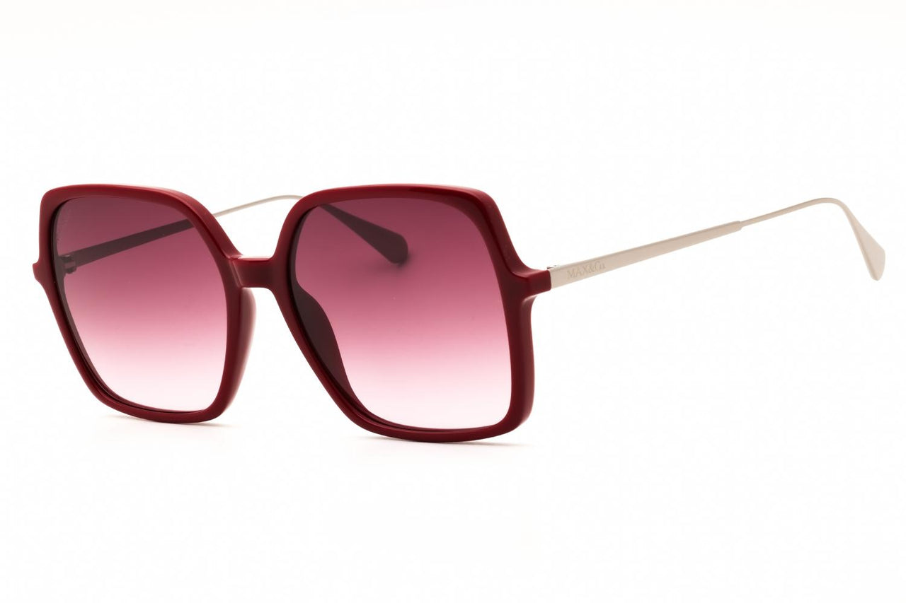 Max & Co MO0010 Sunglasses