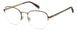 Fossil FOS7184 Eyeglasses