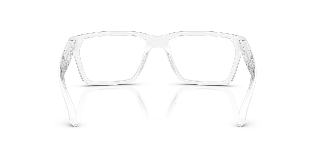2761 - Transparent