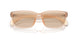 500993 - Pink - Pink