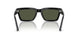 95/31 - Black - Green