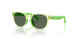 636571 - Green - Dark Green