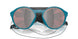 944027 - Blue - Prizm Snow Black Iridium