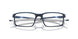 323204 - Blue - Clear