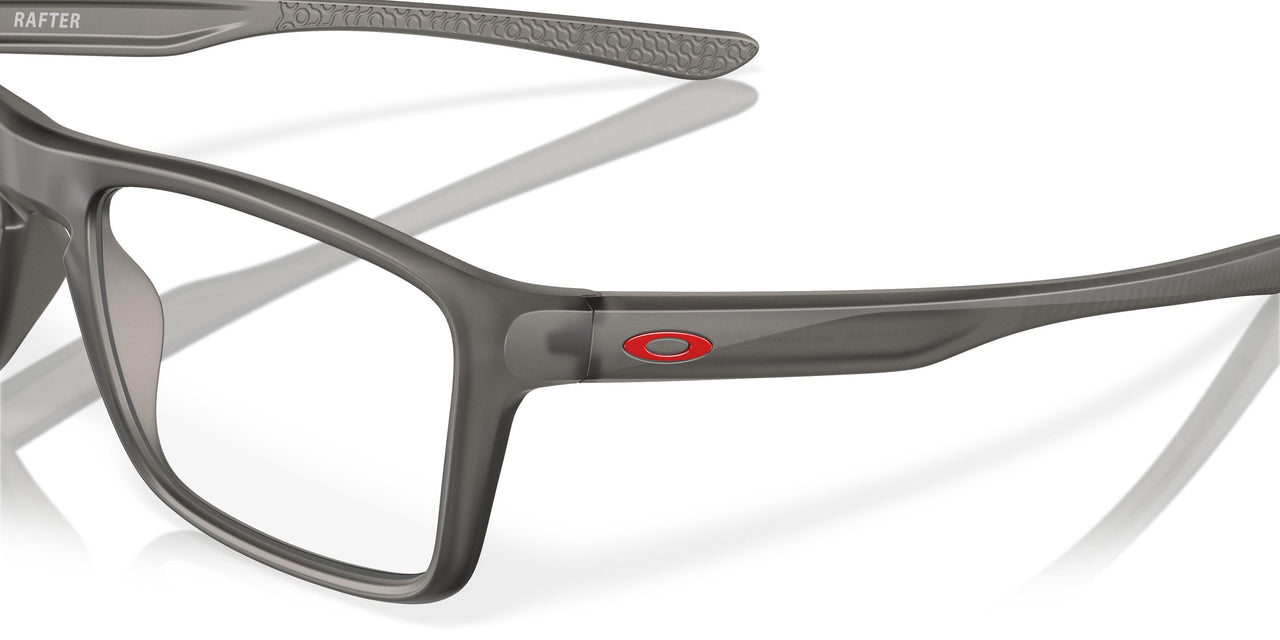 817802 - Grey