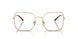 280 - Gold