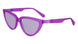 Calvin Klein Jeans CKJ23658S Sunglasses