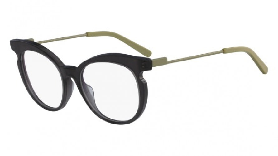 MARNI ME2621 Eyeglasses