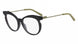 MARNI ME2621 Eyeglasses