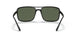 601/71 - Black - Dark Green