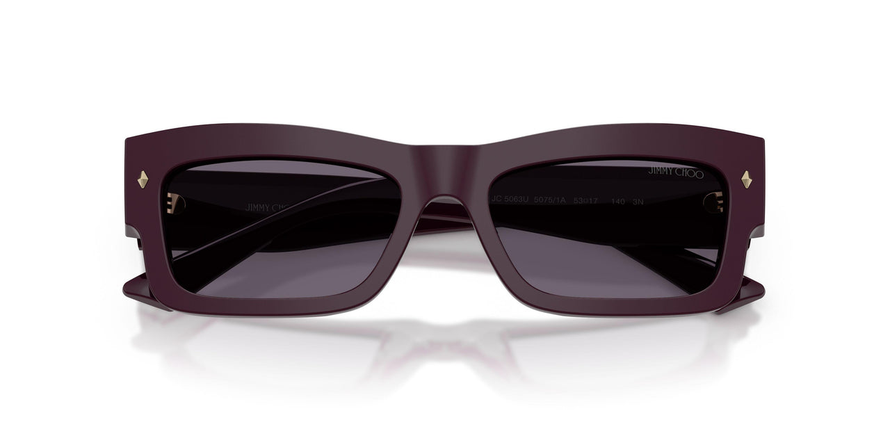 50751A - Violet - Violet