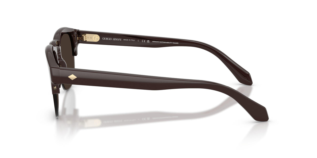 622073 - Brown - Brown