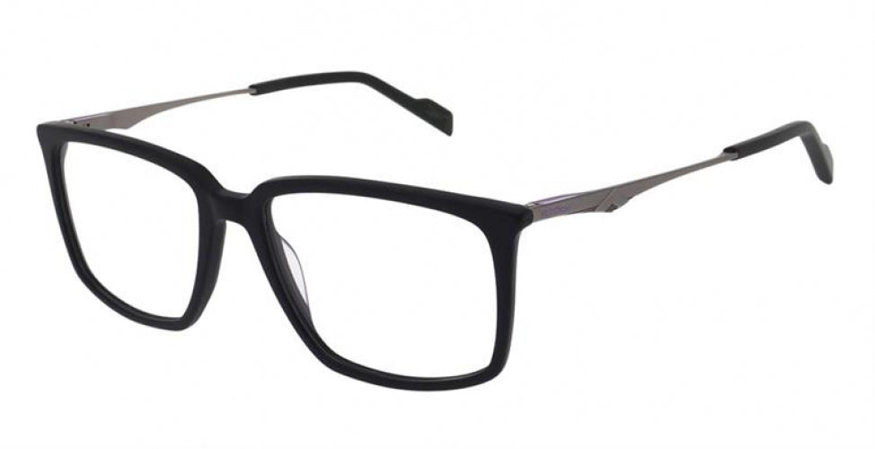 Reebok 1049 Eyeglasses