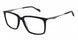 Reebok 1049 Eyeglasses