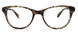 BR - Brown Quartz