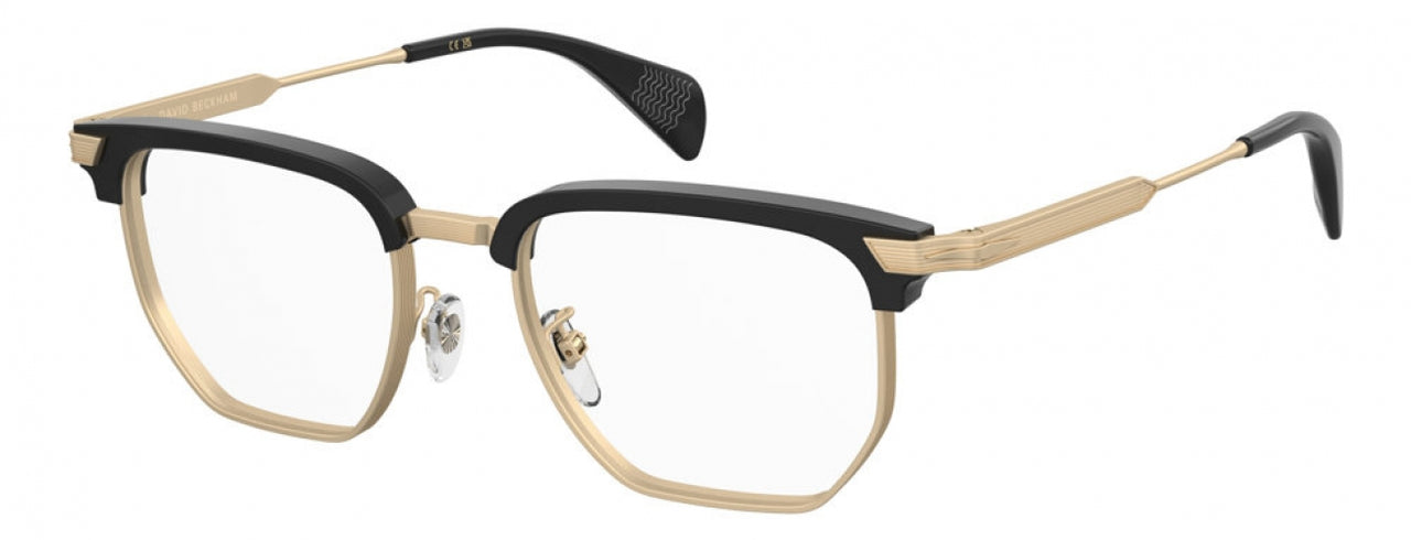David Beckham DB1240 Eyeglasses