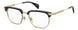 David Beckham DB1240 Eyeglasses