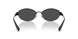 934487 - Black - Grey Solid