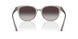50968G - Gray - Gradient Gray
